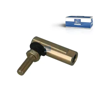 Rotule Pour MAN Chassis, G/M/F 90, ÜL-Busse - 81.95301.0061.