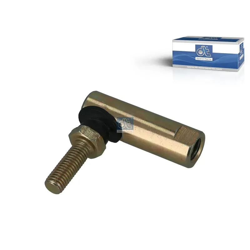 Rotule Pour MAN Chassis, G/M/F 90, ÜL-Busse - 81.95301.0061. Rotule Pour MAN Chassis, G/M/F 90, ÜL-Busse - 81.95301.0061.