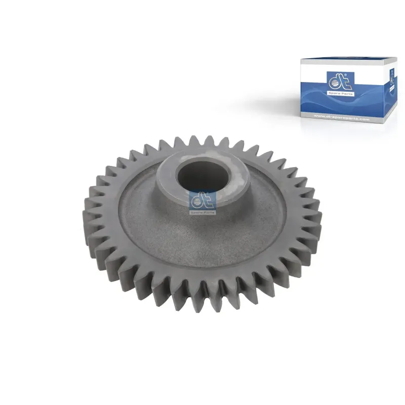Pignon, compresseur Pour Volvo B9 - 7420364148 - 20364148 Pignon, compresseur Pour Volvo B9 - 7420364148 - 20364148