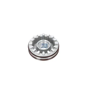 Piston Pour Renault C-Serie, D-Serie, K-Serie, T-Serie - Volvo B11, B13, B8, FE, FH, FM, VAH, VHD, VN - 7422249234 - 22249234