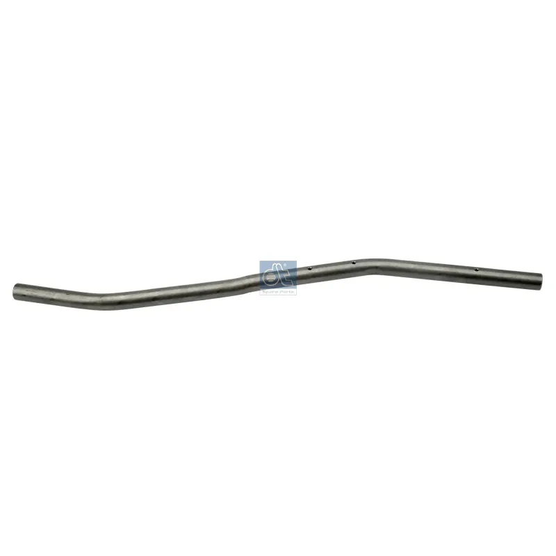Tube d'injection Pour DAF F/N 500-3600 - Iveco P/PA - MAN F 7/8/9, G/M/F 90 - Mercedes-Benz OM 300 - (L-Serie) Tube d'injection Pour DAF F/N 500-3600 - Iveco P/PA - MAN F 7/8/9, G/M/F 90 - Mercedes-Benz OM 300 - (L-Serie)