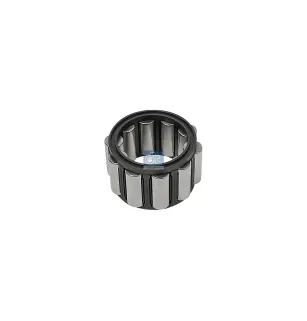 Roulement à rouleaux, d: 32 mm, D: 49 mm, H: 29,6 mm Pour Volvo FE, B7 - Renault C-Serie, D-Serie, Midlum, Premium