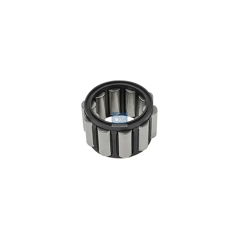 Roulement à rouleaux, d: 32 mm, D: 49 mm, H: 29,6 mm Pour Volvo FE, B7 - Renault C-Serie, D-Serie, Midlum, Premium Roulement à rouleaux, d: 32 mm, D: 49 mm, H: 29,6 mm Pour Volvo FE, B7 - Renault C-Serie, D-Serie, Midlum, Premium
