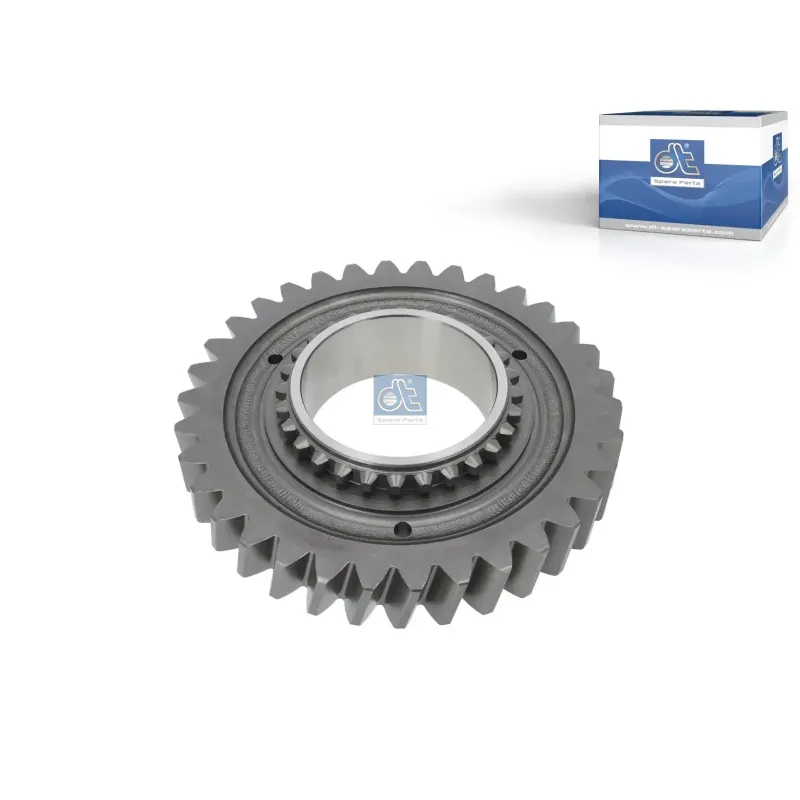 Pignon, marche arrière Pour Volvo B11, B12, B13, B5, B8, B9, FE, FH, FM, VAH, VHD, VM, VN, VT - 7422763342 - 22763342 Pignon, marche arrière Pour Volvo B11, B12, B13, B5, B8, B9, FE, FH, FM, VAH, VHD, VM, VN, VT - 7422763342 - 22763342