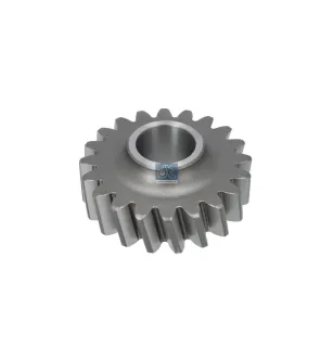 Pignon, marche arrière Pour Volvo B11, B12, B13, B5, B8, B9, FE, FH, FM, VAH, VHD, VM, VN, VT - Renault C-Serie, D-Serie