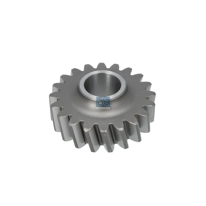 Pignon, marche arrière Pour Volvo B11, B12, B13, B5, B8, B9, FE, FH, FM, VAH, VHD, VM, VN, VT - Renault C-Serie, D-Serie Pignon, marche arrière Pour Volvo B11, B12, B13, B5, B8, B9, FE, FH, FM, VAH, VHD, VM, VN, VT - Renault C-Serie, D-Serie