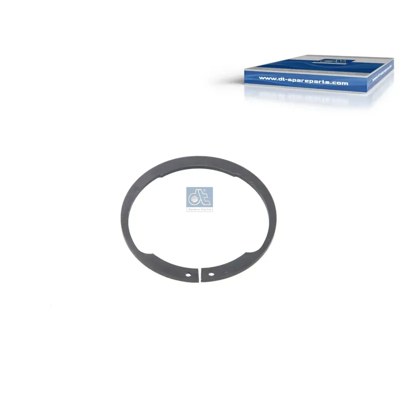 Bague à gorge Pour Volvo B10, B11, B12, B13, B5, B7, B8, B9, F, FE, FH, FL, FM, FS, N, NH, NL, VAH, VHD, VM, VN, VT