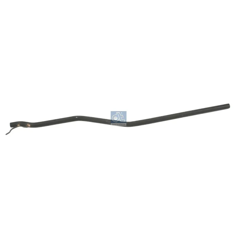 Conduite d'huile Pour Mercedes-Benz OM 300 - (L-Serie), MK-Series (OM 400), NG-Series (OM 400), SK-Series (OM 400)