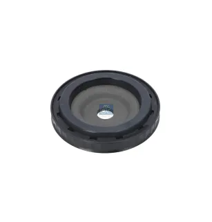 Piston, Cylindre de commande Pour MAN Lion's - Neoplan Neoplan - 1369533 - 1-33519-087-0 - 42533425 - 81.32639.0064 - 0002671818