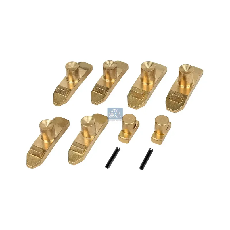 Kit de réparation, carter de commande Pour Renault C-Serie, K-Serie, Magnum, Premium, T-Serie - Volvo B12, B13 - 7420562628