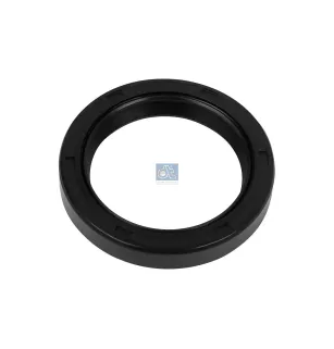 Joint spi, d: 30 mm, D: 40 mm, H: 7 mm Pour Mercedes-Benz Actros - 0059973547 - A0059973547.