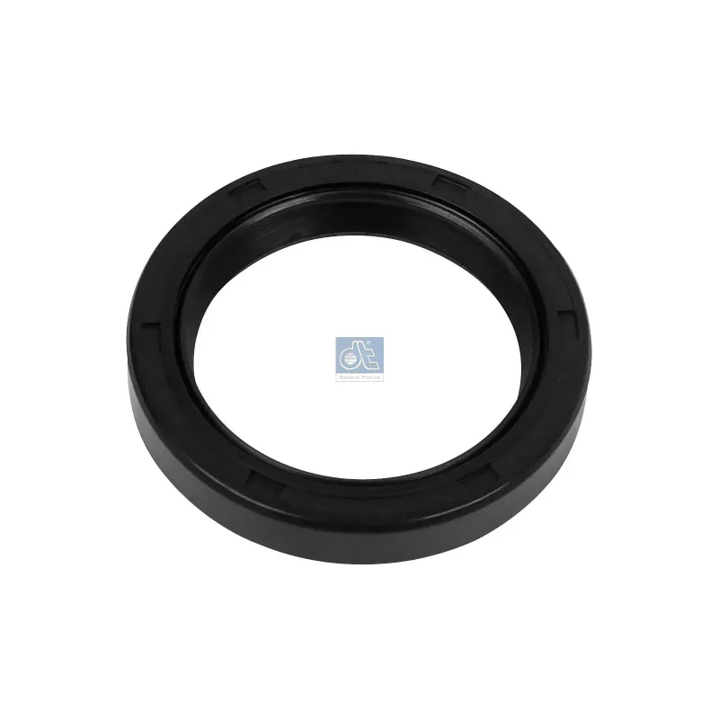 Joint spi, d: 30 mm, D: 40 mm, H: 7 mm Pour Mercedes-Benz Actros - 0059973547 - A0059973547. Joint spi, d: 30 mm, D: 40 mm, H: 7 mm Pour Mercedes-Benz Actros - 0059973547 - A0059973547.