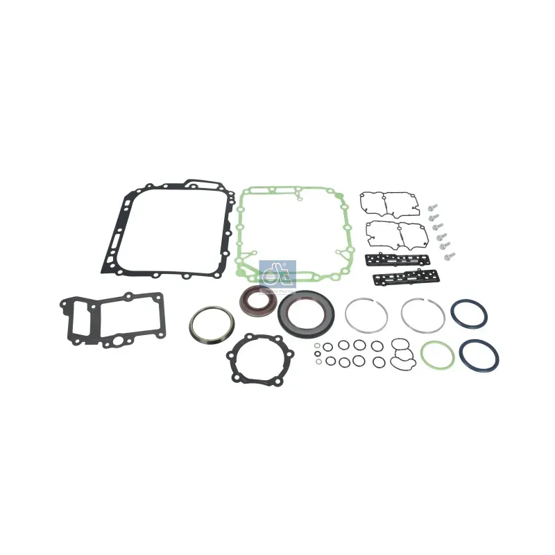 Kit de joints, Boite de vitesses Pour Volvo VM - 23243958 Kit de joints, Boite de vitesses Pour Volvo VM - 23243958