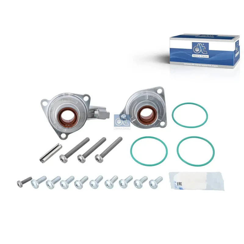 Kit de réparation, carter de commande Pour Volvo B5, B8, FE, B11 - 7421911596 - 21911596