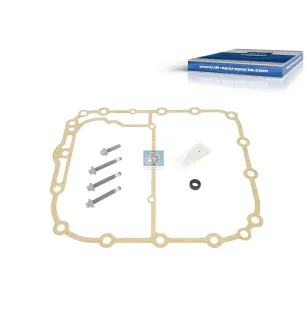 Kit de joints, carter de commande Pour Volvo B5, B8, FE, B11 - 7421911585 - 21911585