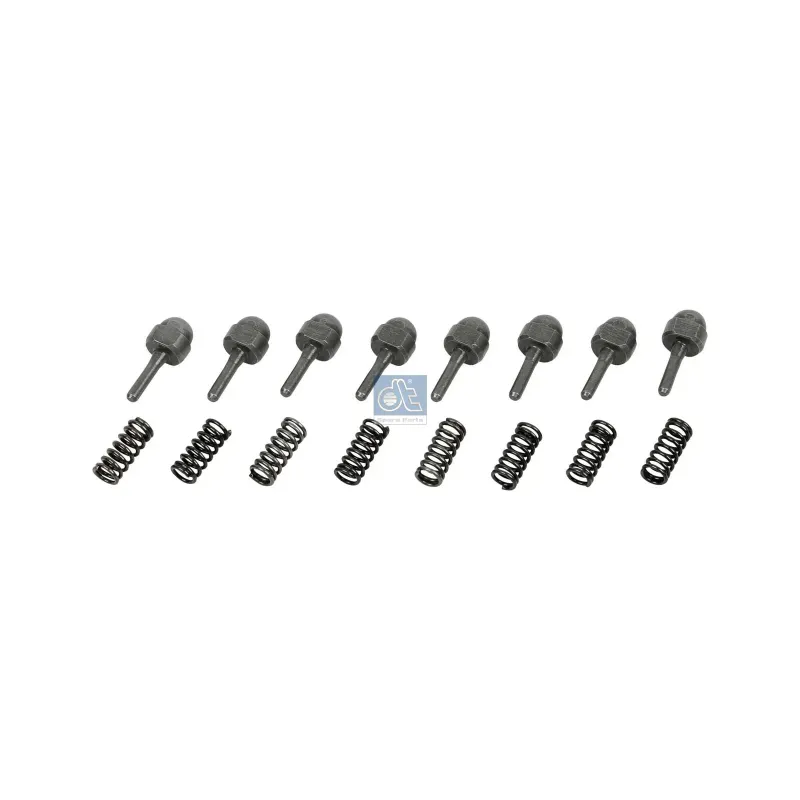 Kit de réparation Pour Renault C-Serie, K-Serie, T-Serie - Volvo VM - 7420847116 - 1069474 - 20847116 - 8171413 - ZG.40154-0008 Kit de réparation Pour Renault C-Serie, K-Serie, T-Serie - Volvo VM - 7420847116 - 1069474 - 20847116 - 8171413 - ZG.40154-0008