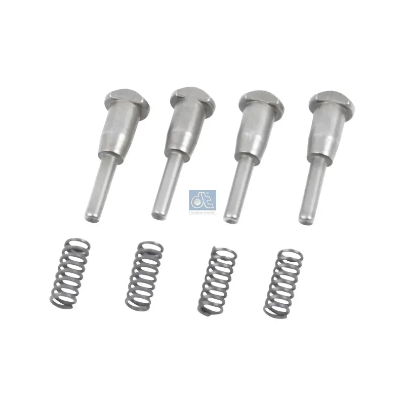 Kit de réparation Pour Renault C-Serie, D-Serie, K-Serie, Kerax, Magnum, Premium, T-Serie - Volvo B5, VM, B9, B11, B12, B13