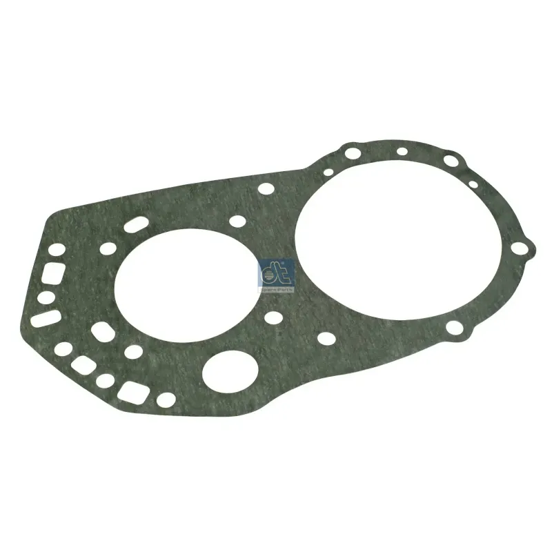 Joint, Carter de boîte de vitesses Pour Mercedes-Benz OM 300 - (L-Serie), MK-Series (OM 400), NG-Series (OM 400), Bus O 300. Joint, Carter de boîte de vitesses Pour Mercedes-Benz OM 300 - (L-Serie), MK-Series (OM 400), NG-Series (OM 400), Bus O 300.