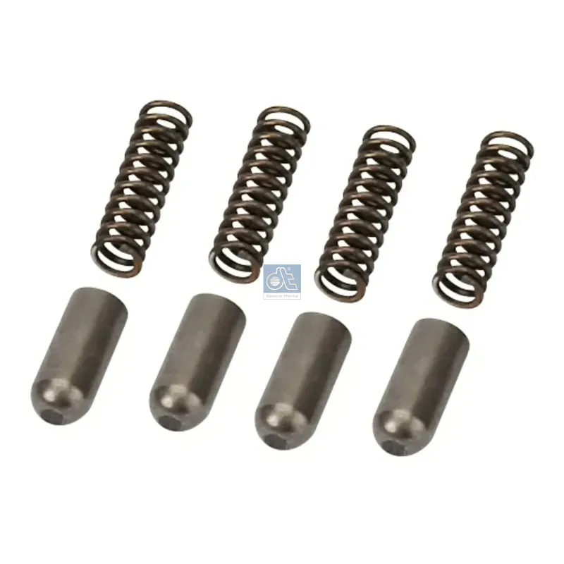Kit de réparation Pour Renault C-Serie, K-Serie, T-Serie - Volvo VM - 7401521870S - 1521870S Kit de réparation Pour Renault C-Serie, K-Serie, T-Serie - Volvo VM - 7401521870S - 1521870S