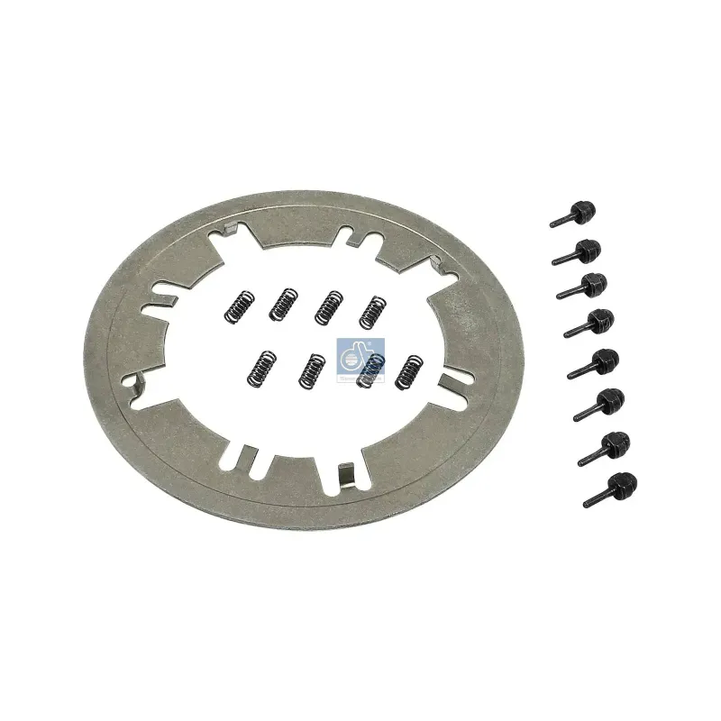Kit de réparation Pour Volvo FM - 20847117 - 8172684
