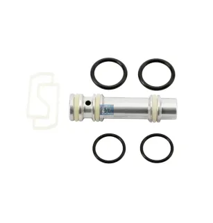 Kit de réparation, cylindre de split Pour Volvo B7, B12 - 270608 - 270609 - 270610 - 271197 - 271198 - 276813 - 3094518