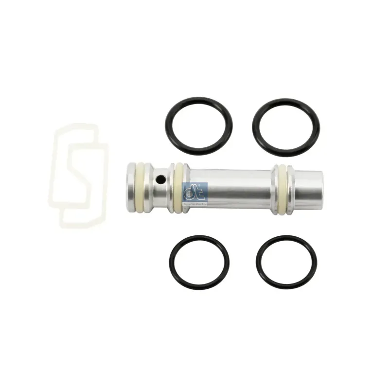 Kit de réparation, cylindre de split Pour Volvo B7, B12 - 270608 - 270609 - 270610 - 271197 - 271198 - 276813 - 3094518 Kit de réparation, cylindre de split Pour Volvo B7, B12 - 270608 - 270609 - 270610 - 271197 - 271198 - 276813 - 3094518