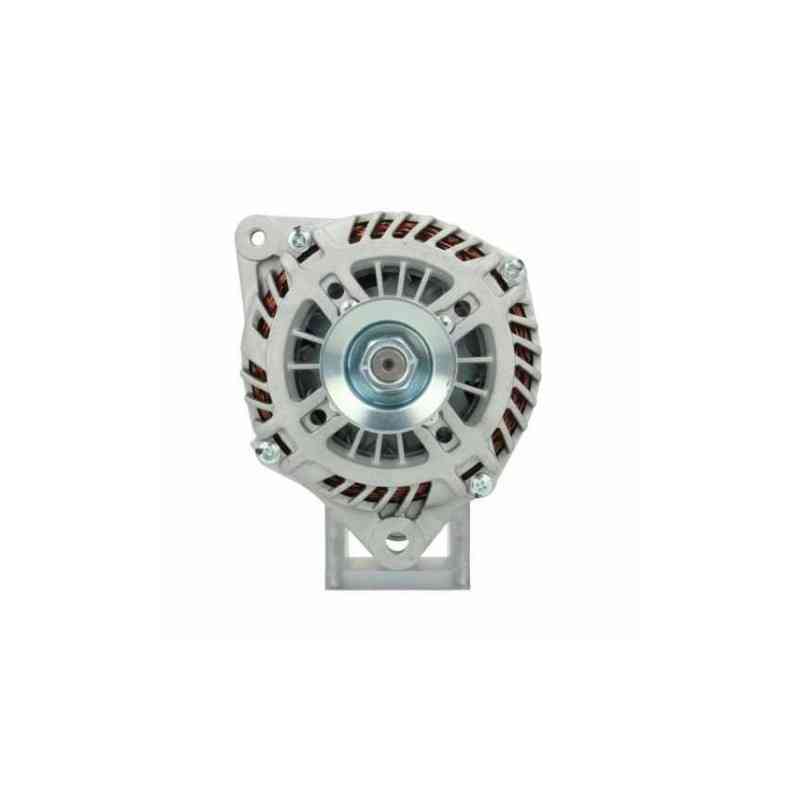 Alternateur Nissan 150A Bosch 0986UR6025 WAI 11340N WAI 11340R WAI 11438N