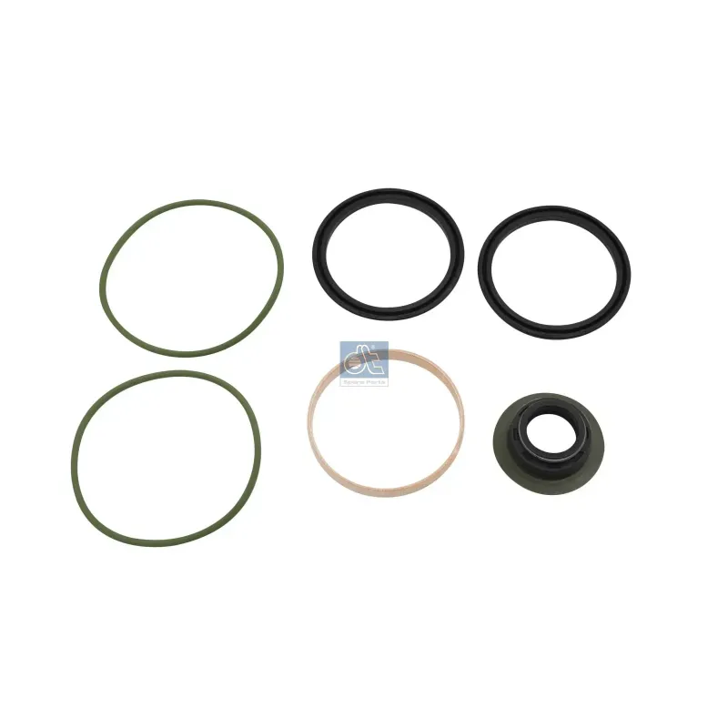Kit de réparation, cylindre de split Pour Volvo VM - 7403092575 - 3092575