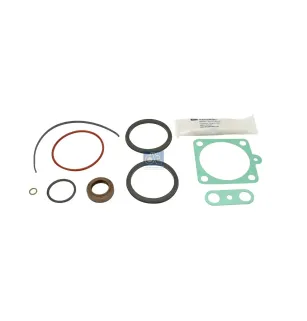 Kit de réparation, cylindre de split Pour Volvo FL - 3094465 - ZG.40168-0008