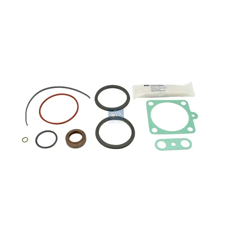 Kit de réparation, cylindre de split Pour Volvo FL - 3094465 - ZG.40168-0008