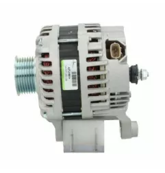 Alternateur Nissan 150A Bosch 0986UR6025 WAI 11340N WAI 11340R WAI 11438N