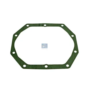 Joint, différentiel Pour Mercedes-Benz Sprinter, Transporter - 6013510080 - 6013515080 - 6013515180 - A6013510080