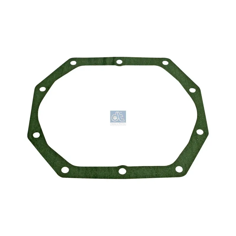 Joint, différentiel Pour Mercedes-Benz Sprinter, Transporter - 6013510080 - 6013515080 - 6013515180 - A6013510080