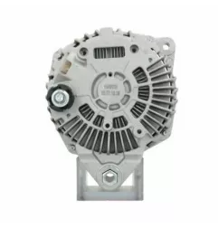 Alternateur Nissan 150A Bosch 0986UR6025 WAI 11340N WAI 11340R WAI 11438N