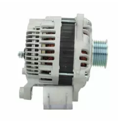 Alternateur Nissan 150A Bosch 0986UR6025 WAI 11340N WAI 11340R WAI 11438N