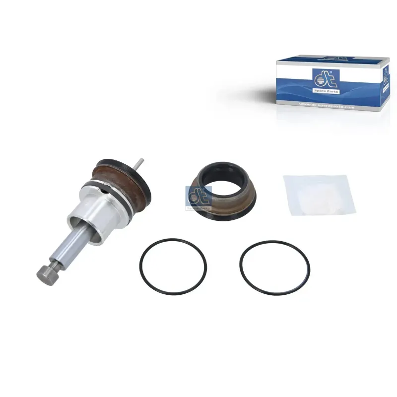 Kit de réparation, commande de vitesse pour DAF CF, XF - MAN Chassis, Lion's, N-Busse, TG-Serie - 1897110