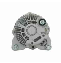 Alternateur Nissan 150A Bosch ruil 0986081990 EuroTec 12060973 PSH 165554150 WAI 20776N