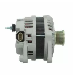 Alternateur Nissan 150A Bosch ruil 0986081990 EuroTec 12060973 PSH 165554150 WAI 20776N