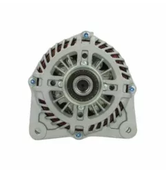 Alternateur Nissan 150A Bosch ruil 0986081990 EuroTec 12060973 PSH 165554150 WAI 20776N