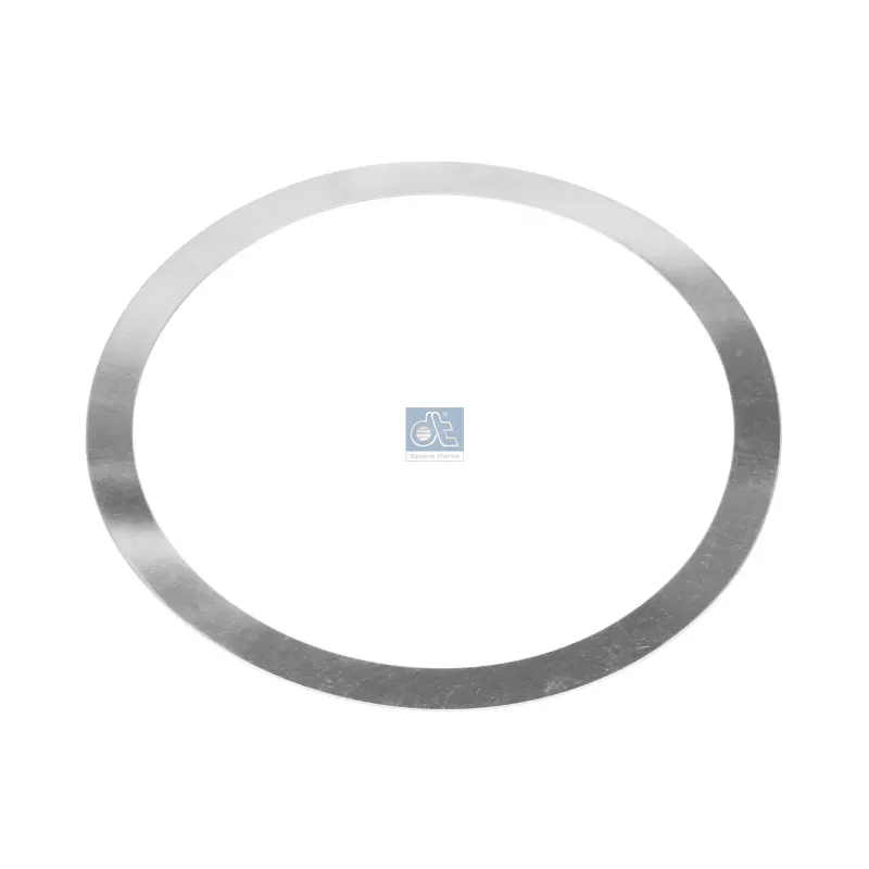Disque d'écartement, S: 0,2 mm Pour DAF 45/55/65/75/85/95, CF, F/N 500-3600 - MAN Chassis, F 7/8/9, G/M/F 90, L/M/F/E 2000