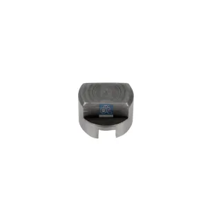 Boulon d'entraînement pour DAF F/N 500-3600 - MAN F 7/8/9, G/M/F 90 - Mercedes-Benz OM 300 - (L-Serie)