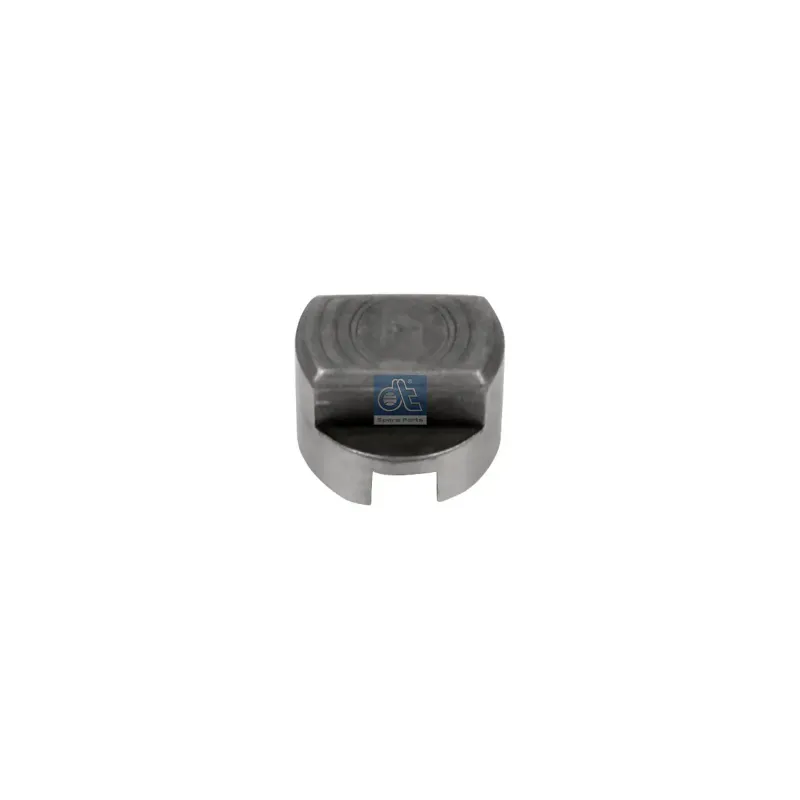Boulon d'entraînement pour DAF F/N 500-3600 - MAN F 7/8/9, G/M/F 90 - Mercedes-Benz OM 300 - (L-Serie)