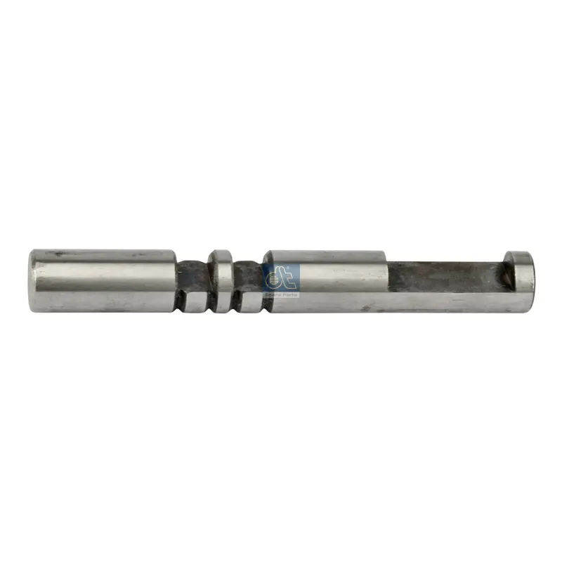 Boulon de commande, D: 14,9 mm, L: 118 mm Pour MAN F 7/8/9, G/M/F 90 - Mercedes-Benz OM 300 - (L-Serie), SK-Series (OM 400). Boulon de commande, D: 14,9 mm, L: 118 mm Pour MAN F 7/8/9, G/M/F 90 - Mercedes-Benz OM 300 - (L-Serie), SK-Series (OM 400).
