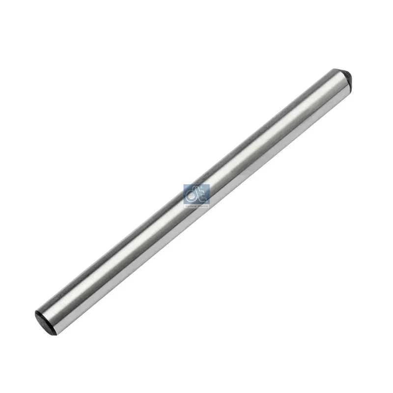 Boulon à cran, long, D: 10 mm, L: 127 mm Pour Mercedes-Benz OM 300 - (L-Serie), SK-Series (OM 400) - 0002652374 - 0002653674. Boulon à cran, long, D: 10 mm, L: 127 mm Pour Mercedes-Benz OM 300 - (L-Serie), SK-Series (OM 400) - 0002652374 - 0002653674.