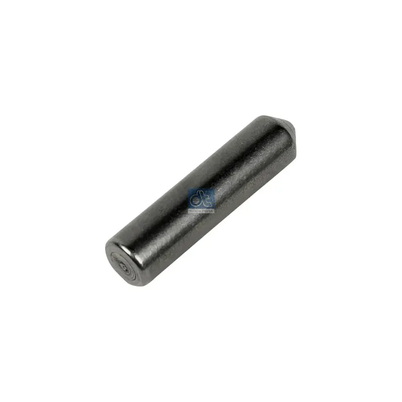 Boulon à cran, court, D: 10 mm, L: 41,5 mm Pour Mercedes-Benz OM 300 - (L-Serie), SK-Series (OM 400) - 0002652474 - 0002653574. Boulon à cran, court, D: 10 mm, L: 41,5 mm Pour Mercedes-Benz OM 300 - (L-Serie), SK-Series (OM 400) - 0002652474 - 0002653574.