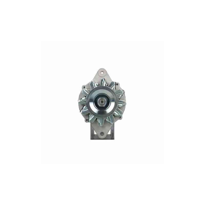 Alternateur Nissan 50A EuroTec 12060240 EuroTec 12060275 PSH 165813050 WAI 22296R Alternateur Nissan 50A EuroTec 12060240 EuroTec 12060275 PSH 165813050 WAI 22296R