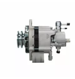 Alternateur Nissan 50A EuroTec 12060240 EuroTec 12060275 PSH 165813050 WAI 22296R