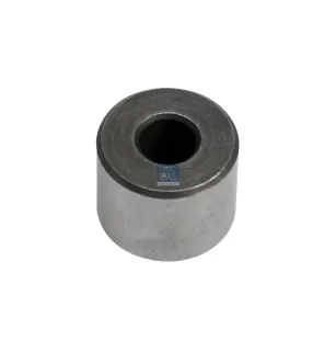 Rouleau, d: 4 mm, D: 10 mm, H: 8 mm pour DAF 45/55/65/75/85/95, CF, F/N 500-3600, XF - MAN Chassis, F 7/8/9