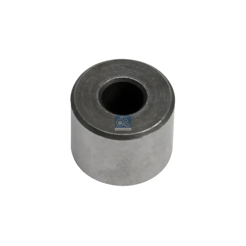 Rouleau, d: 4 mm, D: 10 mm, H: 8 mm pour DAF 45/55/65/75/85/95, CF, F/N 500-3600, XF - MAN Chassis, F 7/8/9