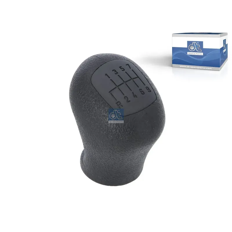 Pommeau de levier de vitesses Pour Mercedes-Benz Actros 1, Actros 2, Actros 3, Atego 1, Atego 2, Axor, Chassis Pommeau de levier de vitesses Pour Mercedes-Benz Actros 1, Actros 2, Actros 3, Atego 1, Atego 2, Axor, Chassis